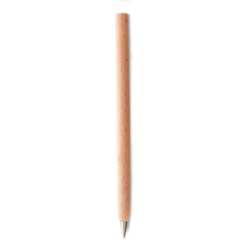 Ручка Wood Pen Ручка Wood Pen