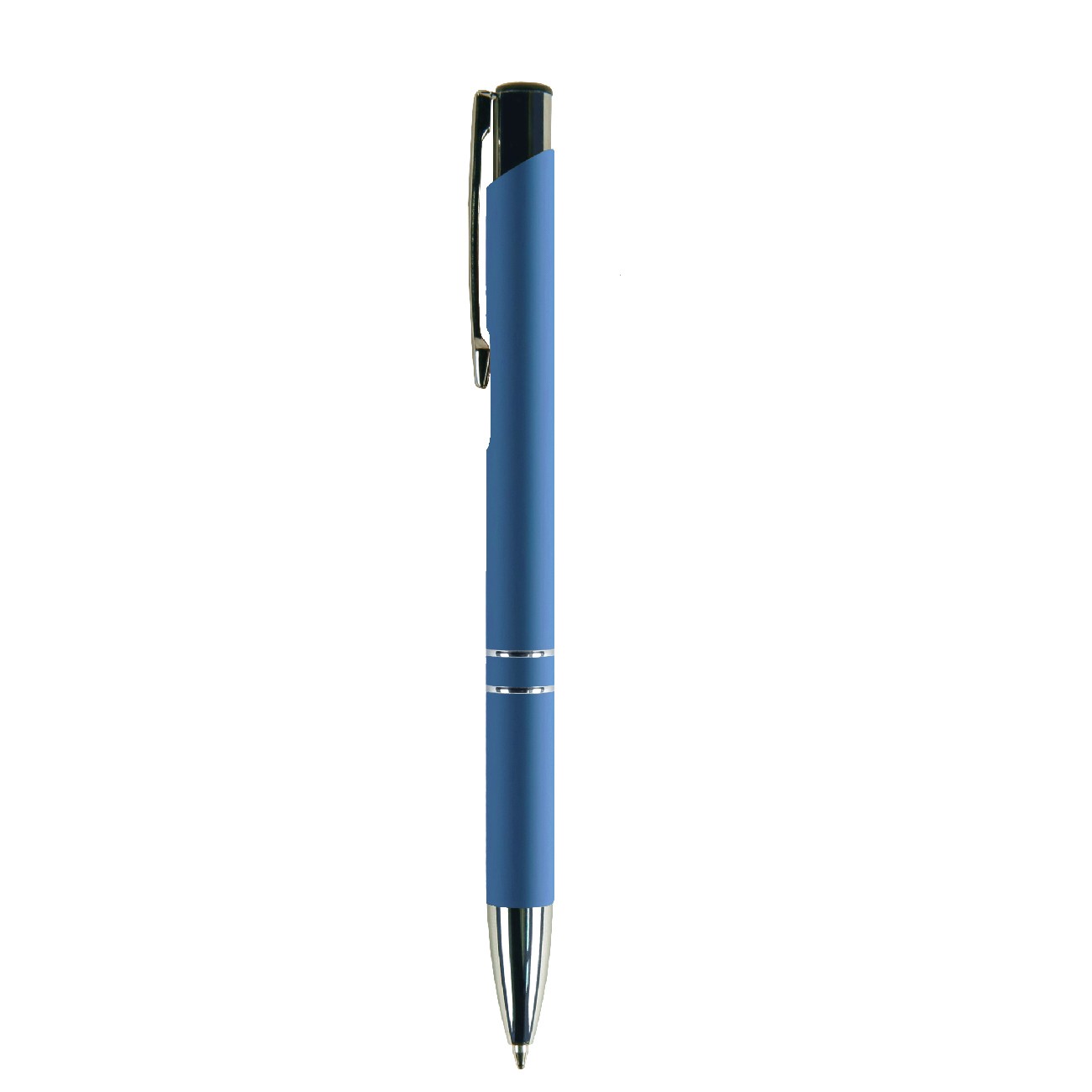 Ручка MELAN soft touch Ручка MELAN soft touch