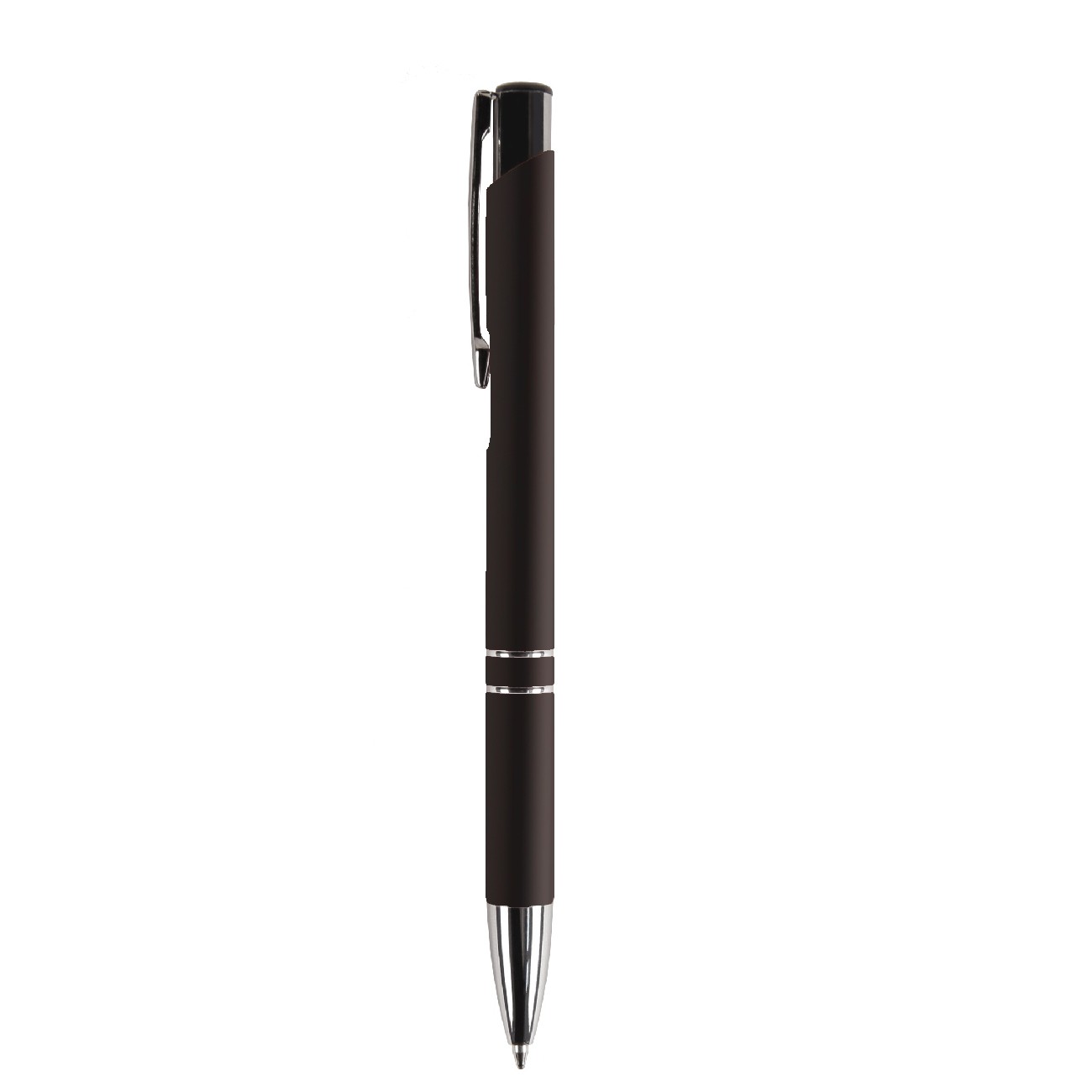 Ручка MELAN soft touch Ручка MELAN soft touch