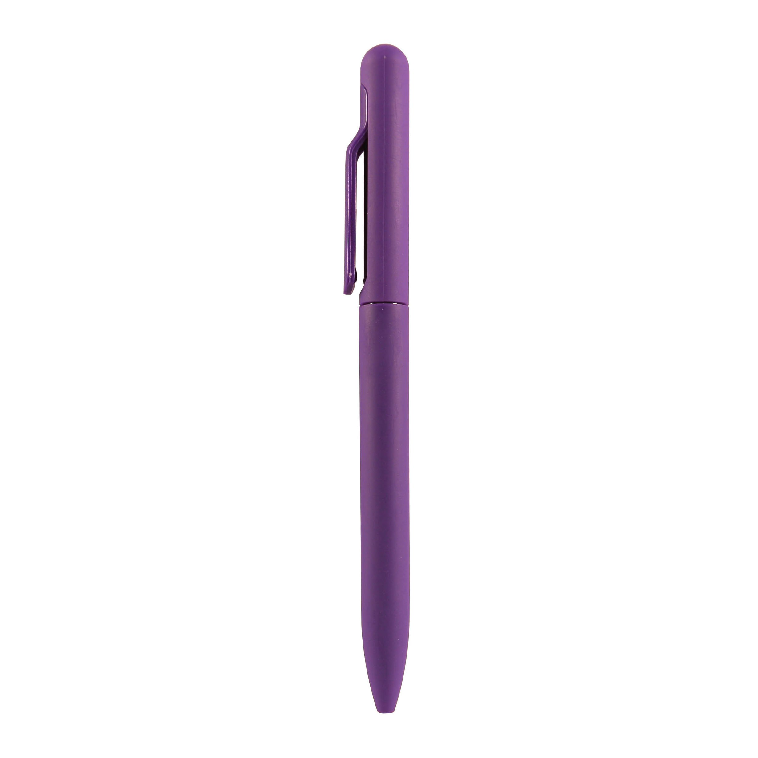 Ручка SOFIA soft touch Ручка SOFIA soft touch