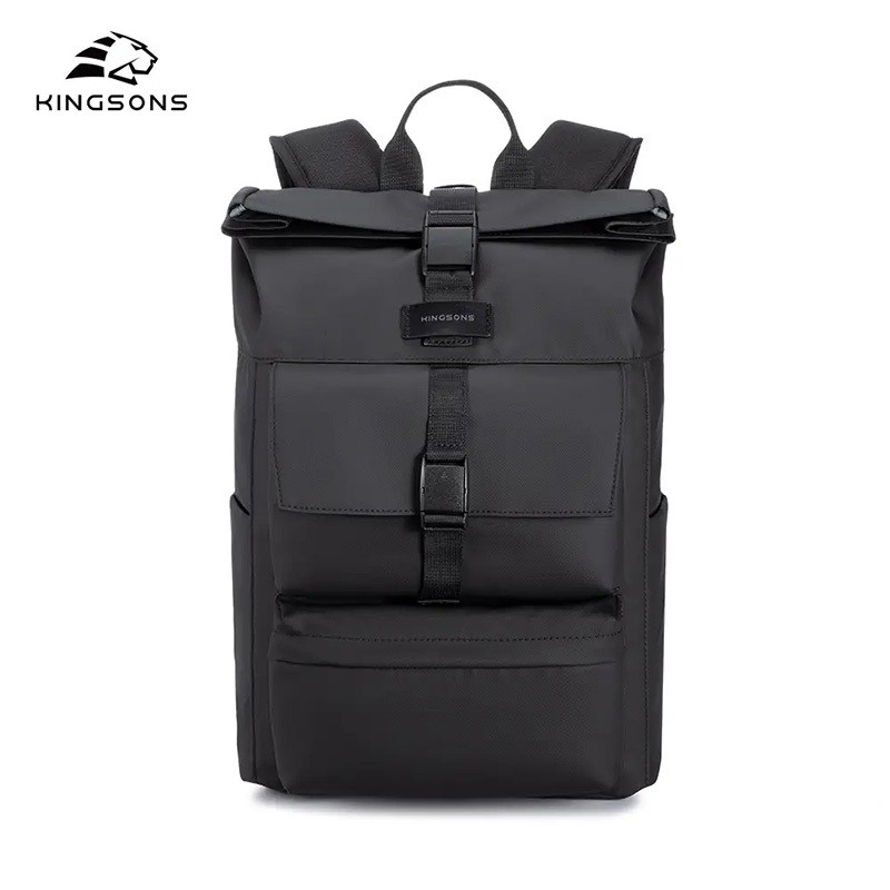 Рюкзак Daily Backpack №8