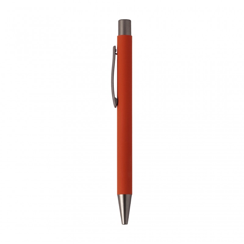 Ручка MARSEL soft touch №3