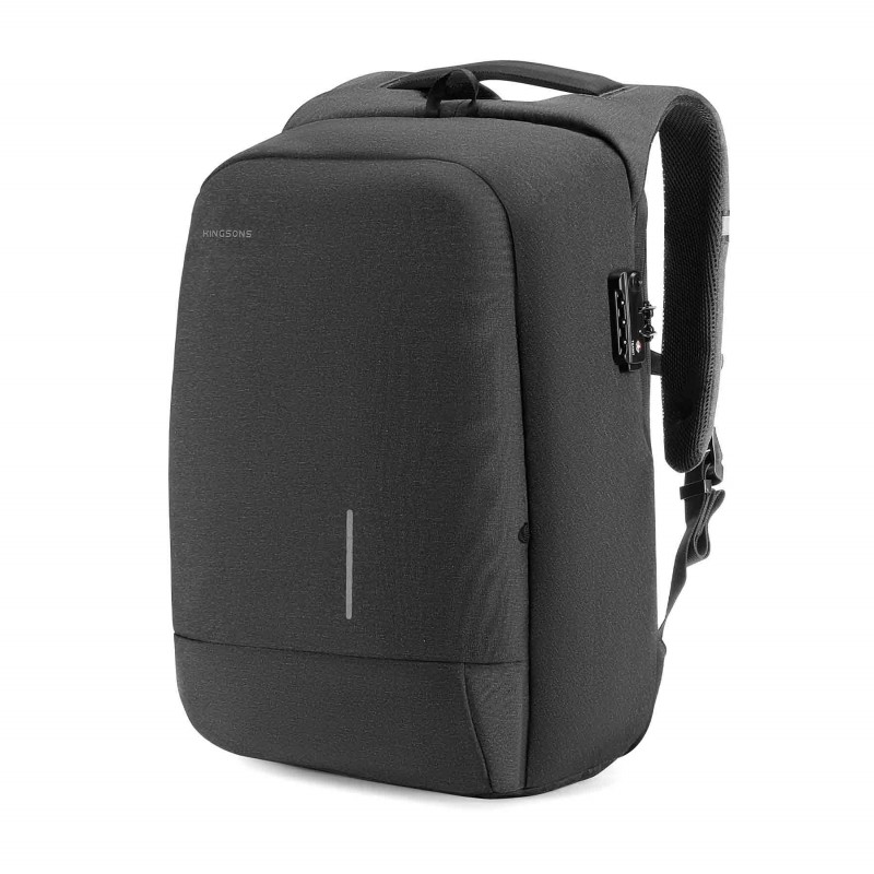 Рюкзак для ноутбука Idaho №6