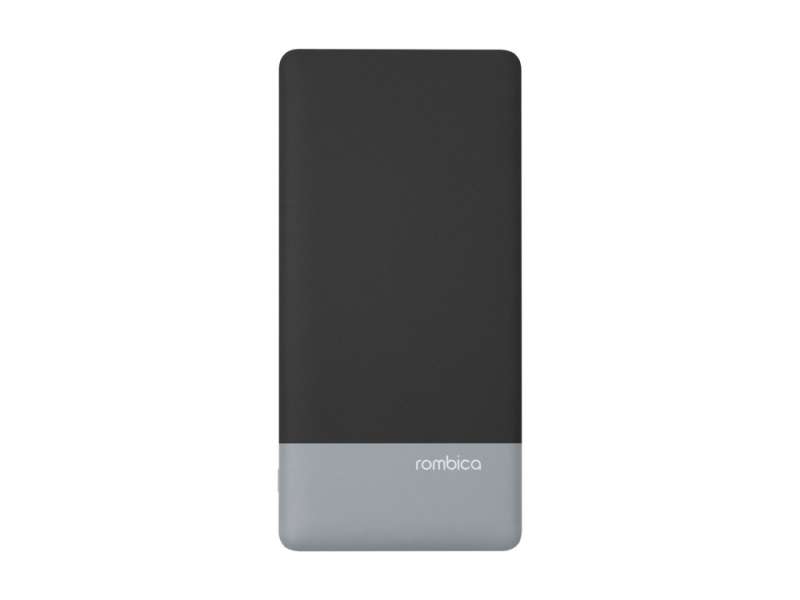 Внешний аккумулятор Rombica NEO Charge 1C №2