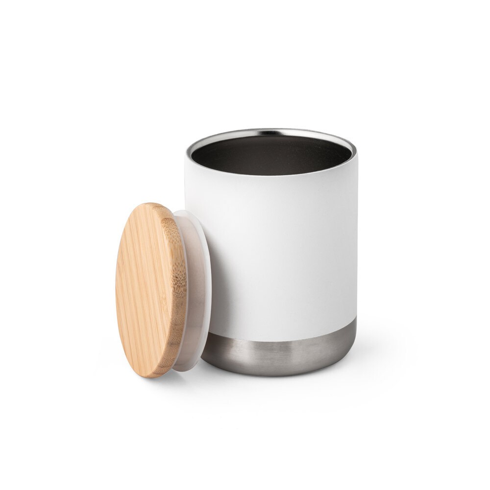 NORRE TUMBLER. Термо-Кружка из нержавеющей стали 370 мл №11