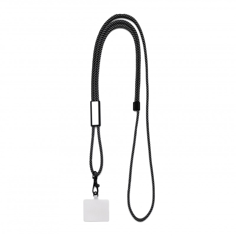 Шнур для зарядки Lany Charge Lite №4