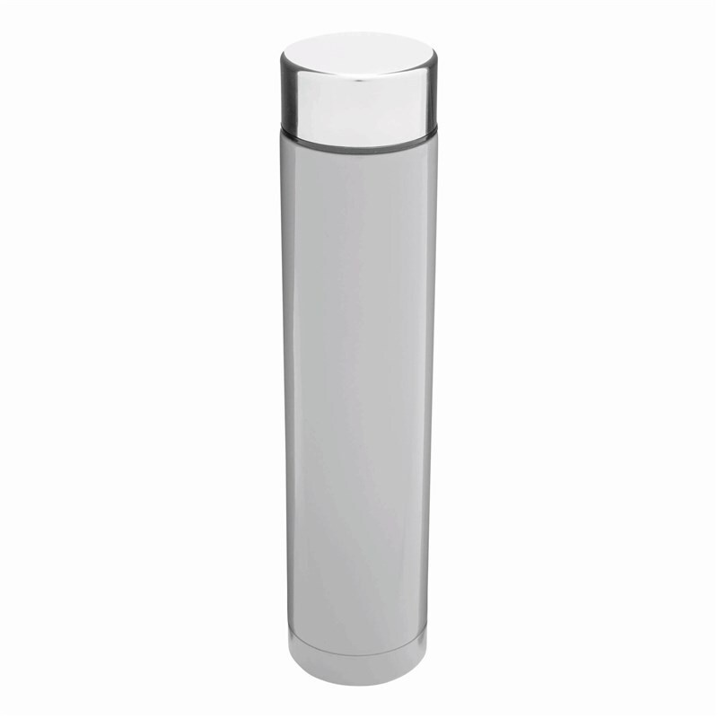 Термос SLIMLY 250 мл №2