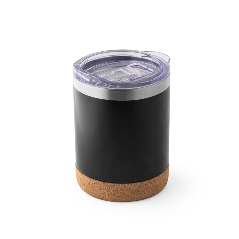 Термокружка SOLBERG TUMBLER 400 мл. №2