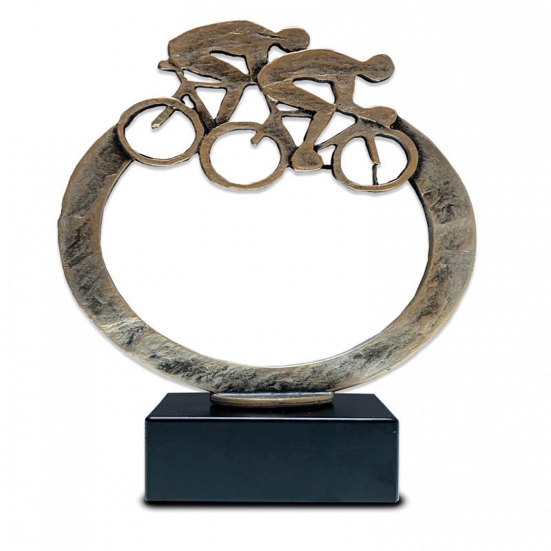 Награда LE TOUR DE FRANCE №2