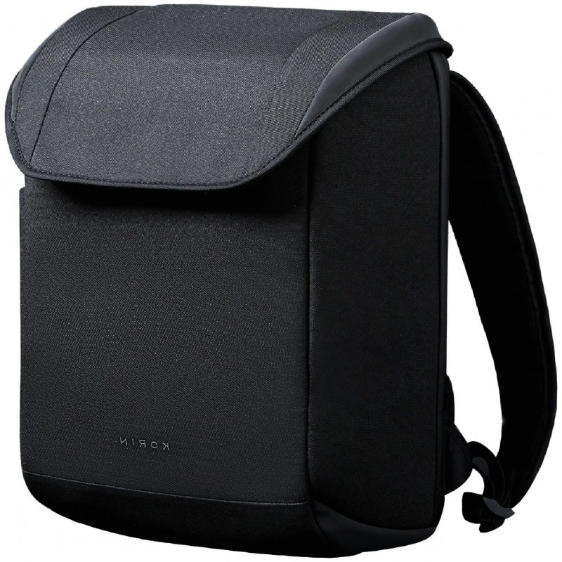 Рюкзак 28 Clickpack X
