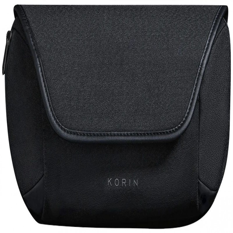 Поясная сумка 28 ClickPack Sling