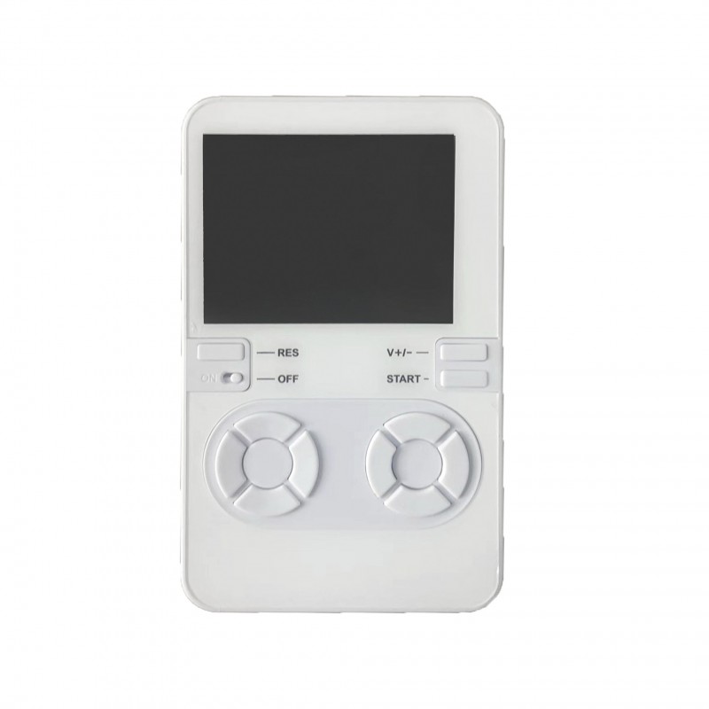Внешний аккумулятор Game Console