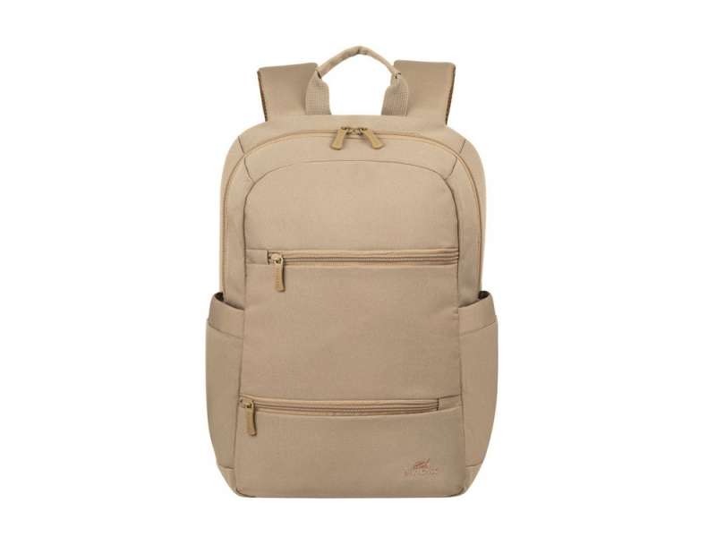 RIVACASE 8264 beige рюкзак для ноутбука 13,3-14 / 6 №13
