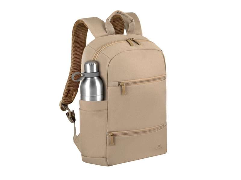 RIVACASE 8264 beige рюкзак для ноутбука 13,3-14 / 6 №14