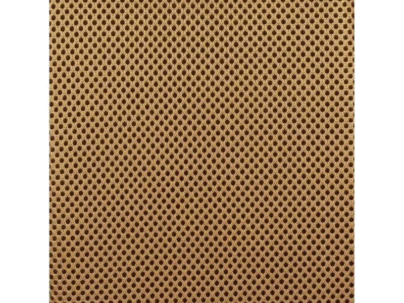 RIVACASE 8264 beige рюкзак для ноутбука 13,3-14 / 6 №16