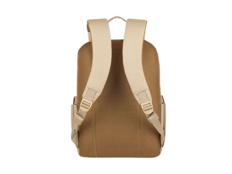 RIVACASE 8264 beige рюкзак для ноутбука 13,3-14 / 6 №18