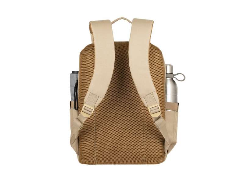 RIVACASE 8264 beige рюкзак для ноутбука 13,3-14 / 6 №19