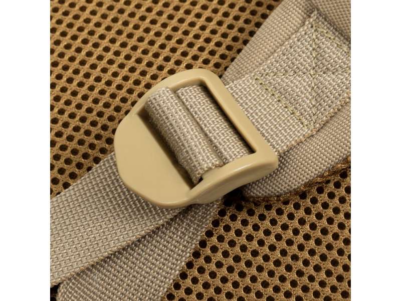 RIVACASE 8264 beige рюкзак для ноутбука 13,3-14 / 6 №20
