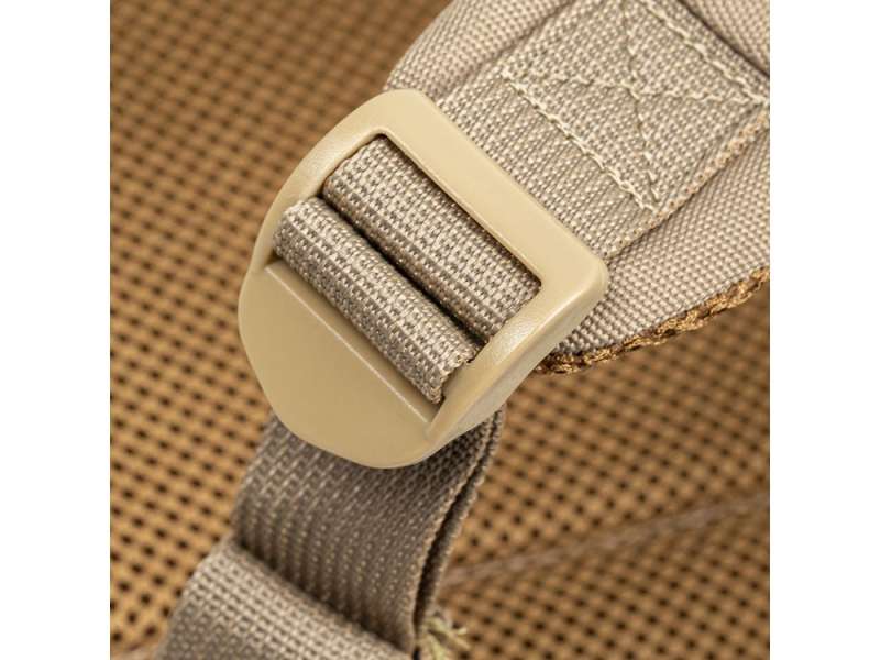 RIVACASE 8264 beige рюкзак для ноутбука 13,3-14 / 6 №3