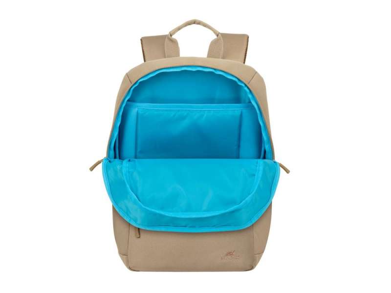 RIVACASE 8264 beige рюкзак для ноутбука 13,3-14 / 6 №4