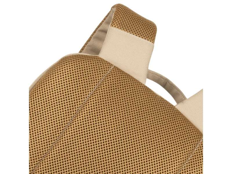 RIVACASE 8264 beige рюкзак для ноутбука 13,3-14 / 6 №8