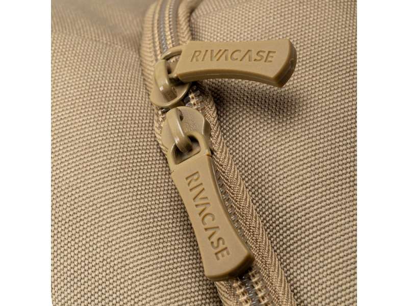 RIVACASE 8264 beige рюкзак для ноутбука 13,3-14 / 6 №9
