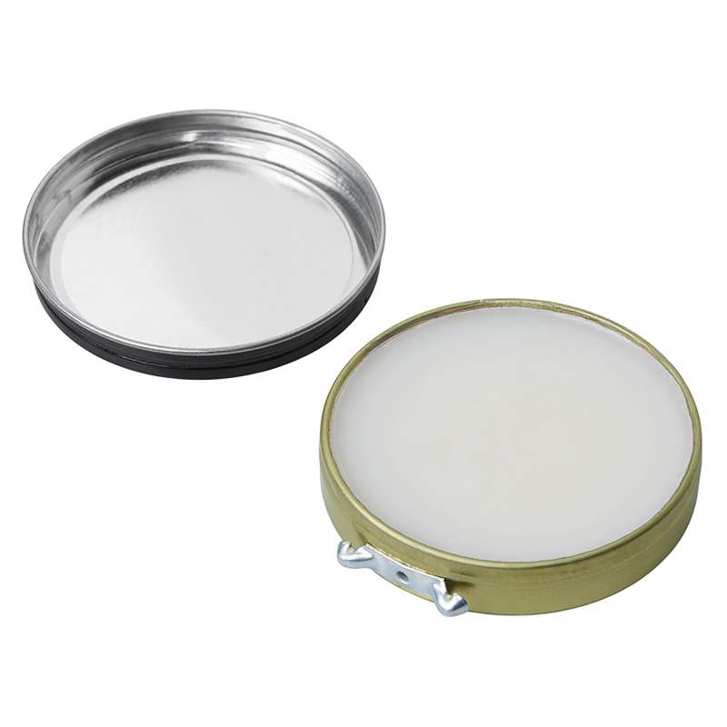 Набор для чистки обуви Shoe spa, белый №6