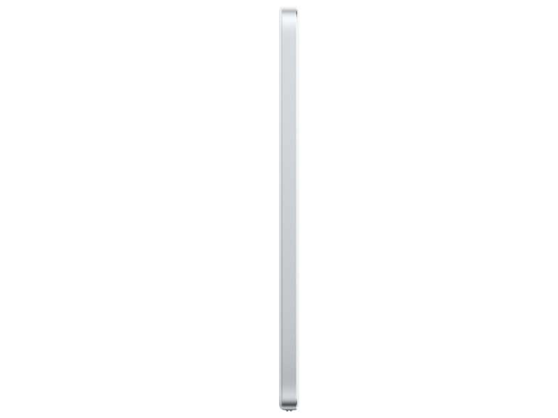 Внешний аккумулятор Xiaomi UltraThin Magnetic Power Bank 5000 15W GL Glacier Silver №6