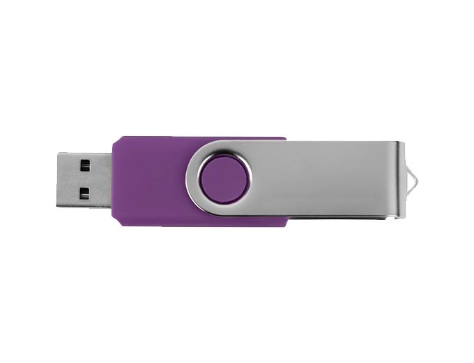 USB-флешка на 16 Гб №2