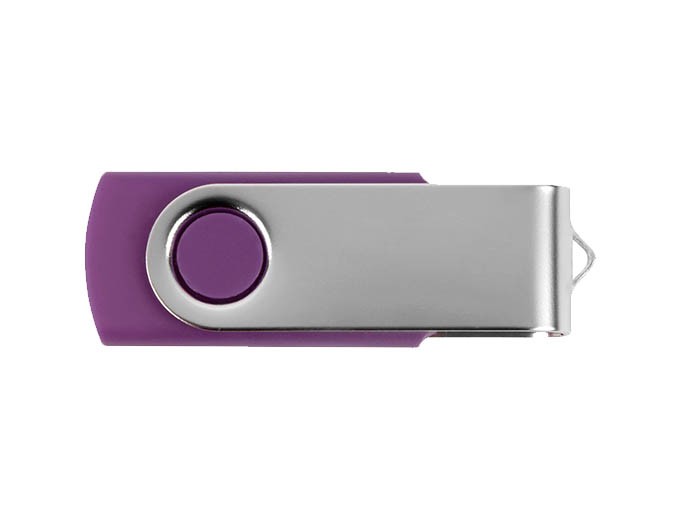 USB-флешка на 16 Гб №3