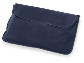 Набор для путешествий Глэм, темно-синий №2