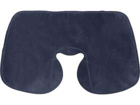 Набор для путешествий Глэм, темно-синий №3