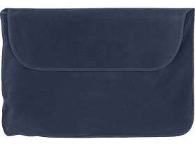 Набор для путешествий Глэм, темно-синий №5