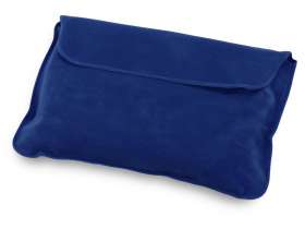 Набор для путешествий Глэм, синий №2