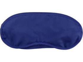 Набор для путешествий Глэм, синий №4