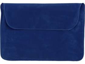 Набор для путешествий Глэм, синий №5