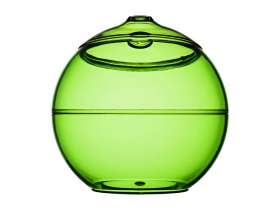 Емкость для питья Fiesta, лайм №3