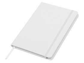 Подарочный набор Guardar, белый №4