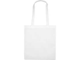 Подарочный набор Guardar, белый №13