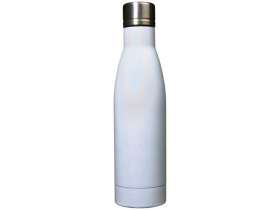 Vasa сияющая вакуумная бутылка с изоляцией, белый №3