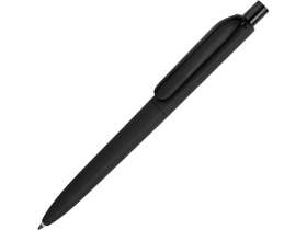 Подарочный набор Moleskine Indiana с блокнотом А5 Soft и ручкой, черный №4
