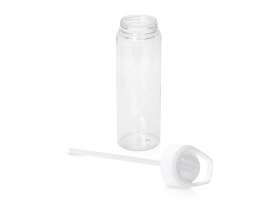 Спортивная бутылка для воды Speedy 700 мл, белый №3