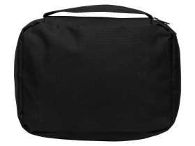 Несессер для путешествий Promo, черный №5