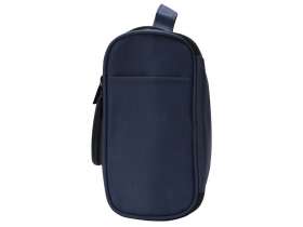 Несессер для путешествий Keep Safe, темно-синий №5