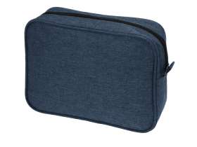 Косметичка-несессер Planar, синий №2
