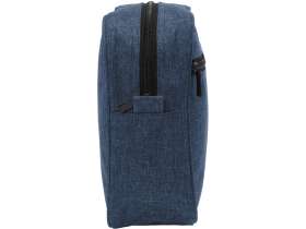 Косметичка-несессер Planar, синий №5