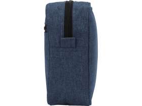 Косметичка-несессер Planar, синий №6