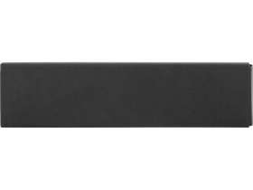 Футляр для ручки Store, черный №3