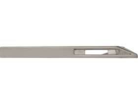 USB-флешка на 32 ГБ,  серебро №6
