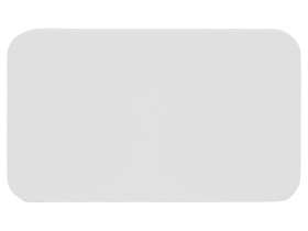 Набор аксессуаров для вина в пластиковой подарочной коробке, 2шт №4